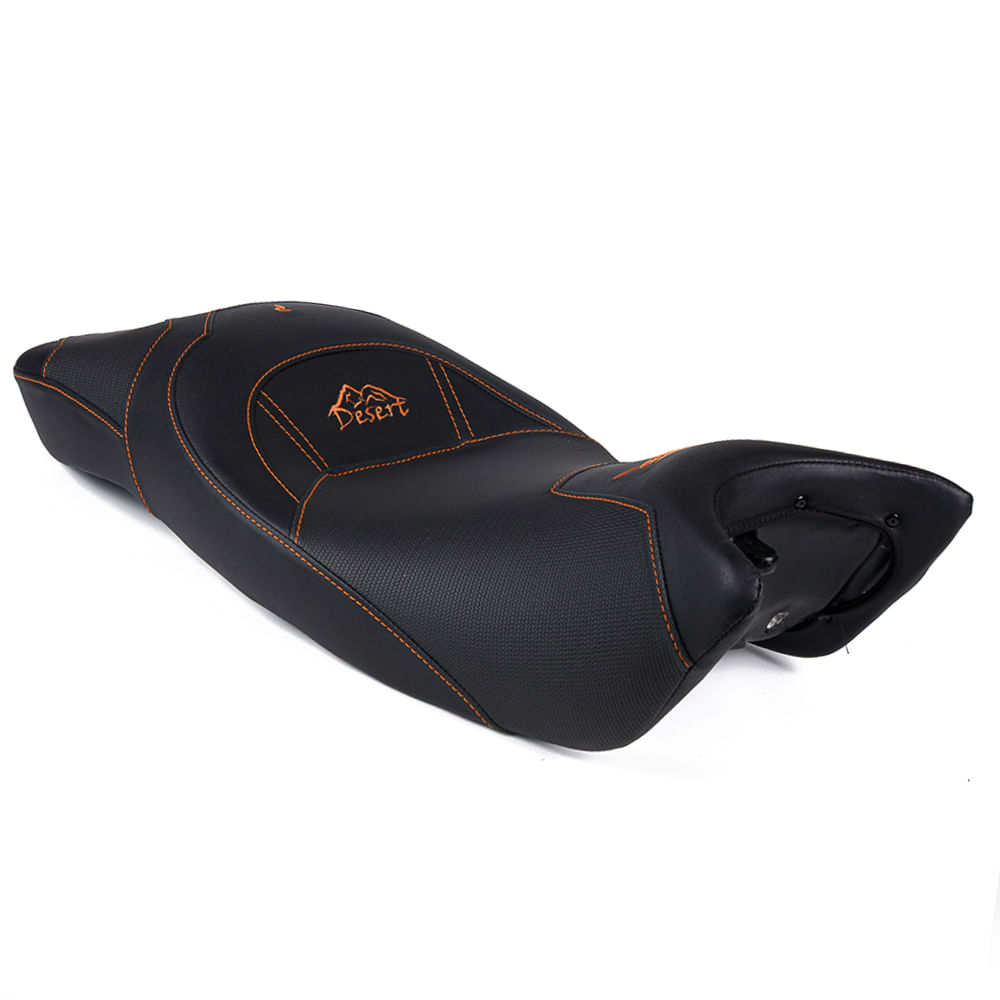 ESC_7440 copiar
